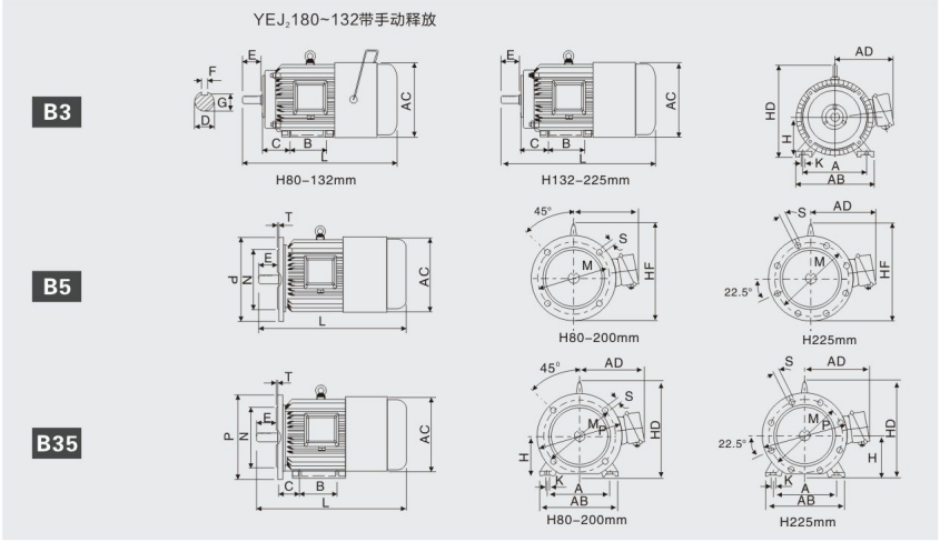 yej2.1